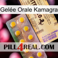 Gelée Orale Kamagra new06